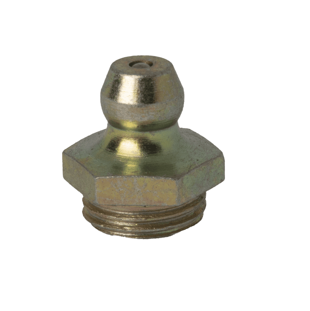 306001 Grease Nipple Manufacturer