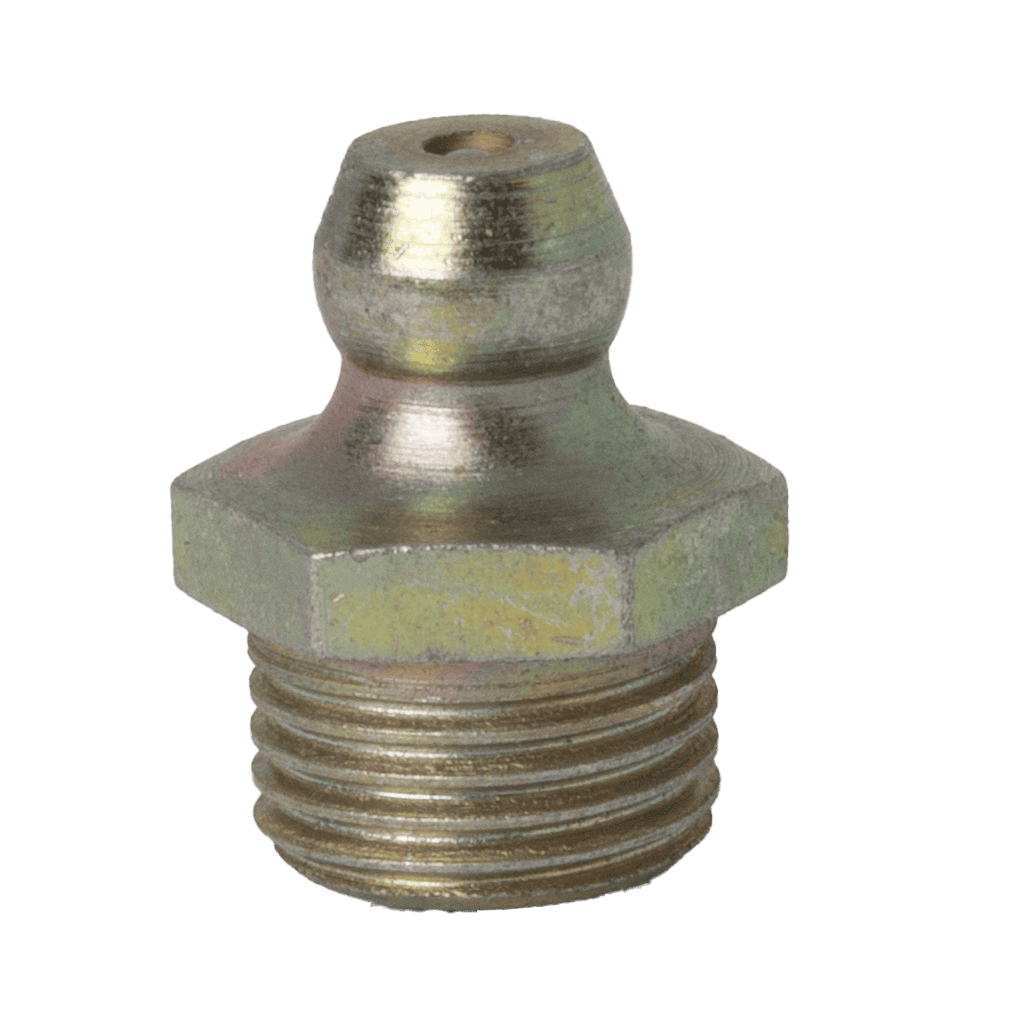 306201 Grease Nipple Manufacturer