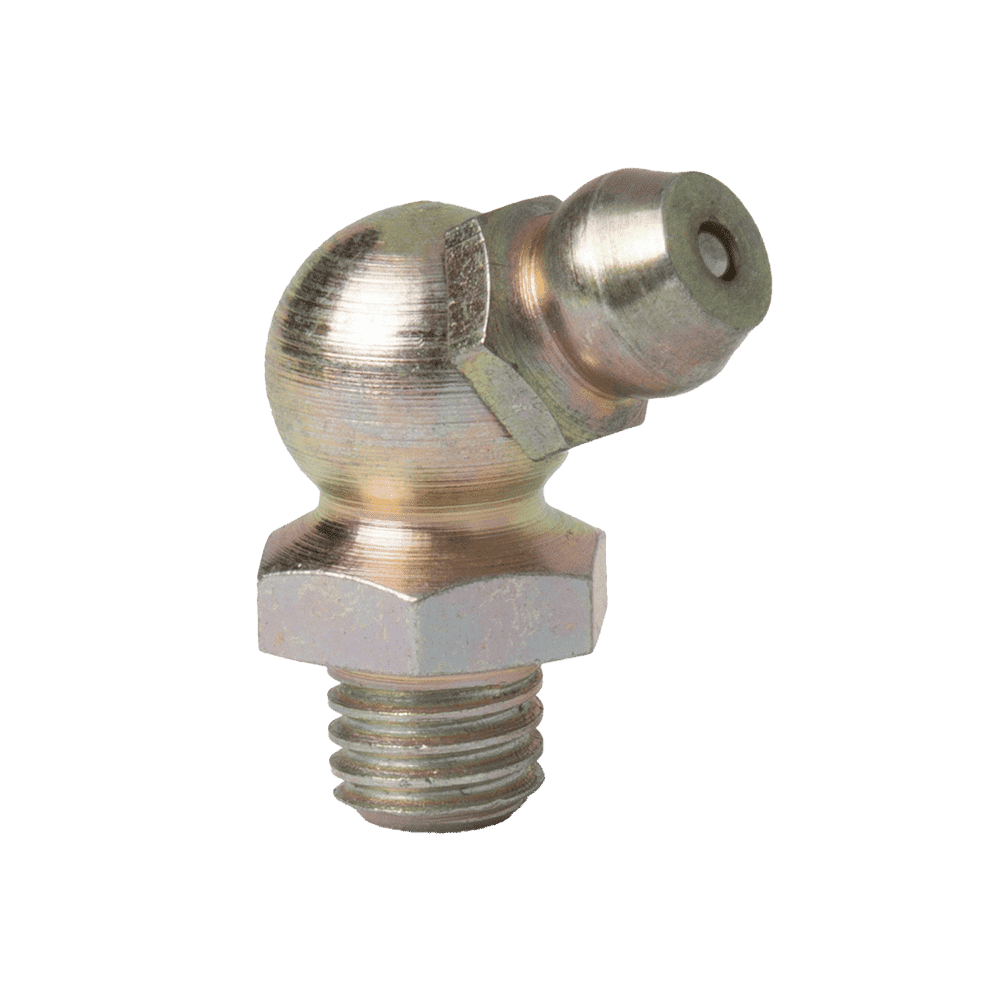 310667 Grease Nipple Manufacturer