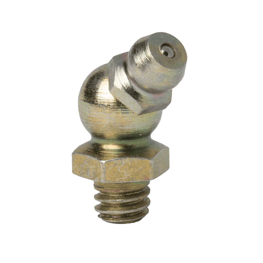 310945 Grease Nipple Manufacturer