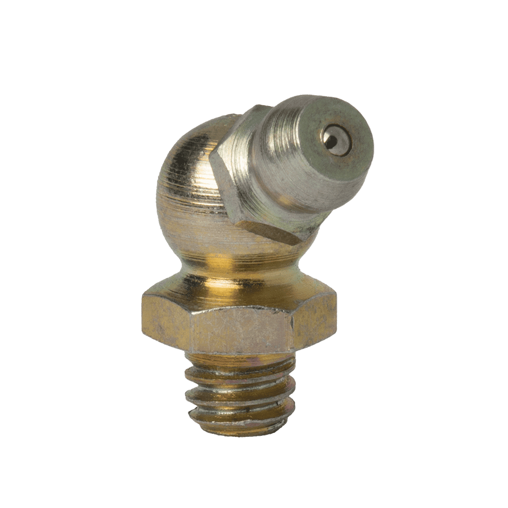 310967 Grease Nipple Manufacturer