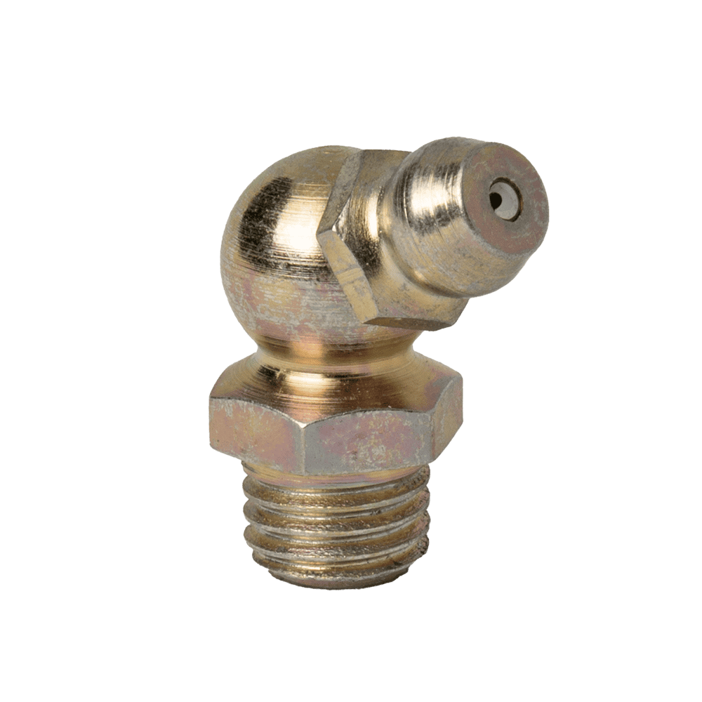 312267 Grease Nipple Manufacturer