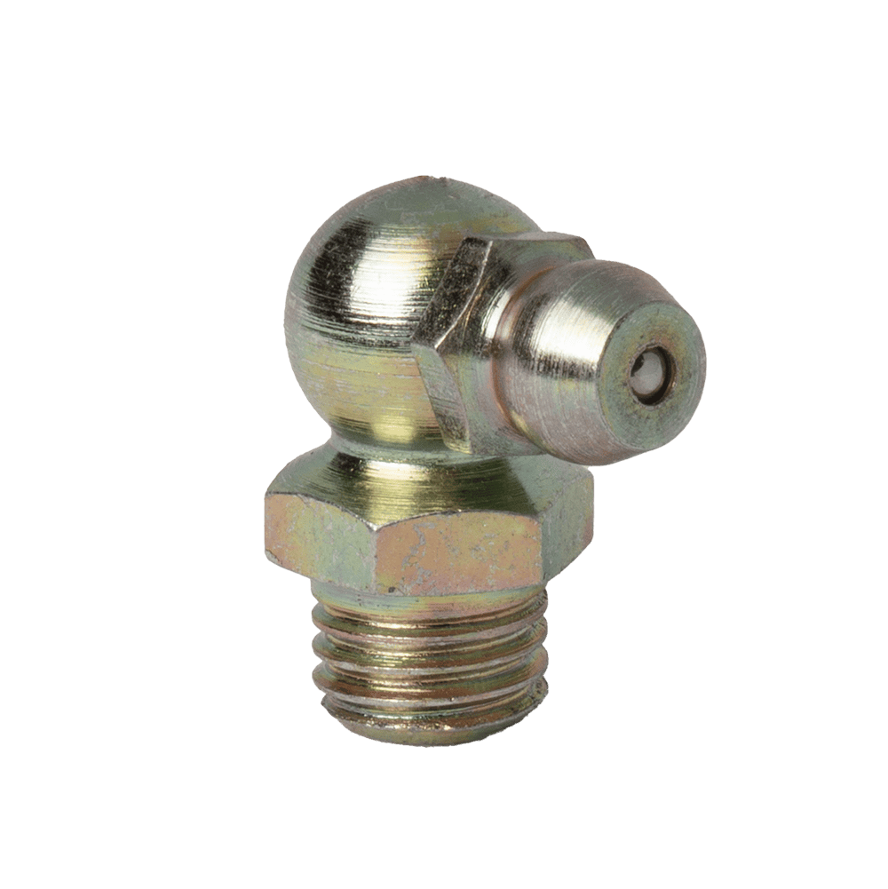 312290 Grease Nipple Manufacturer