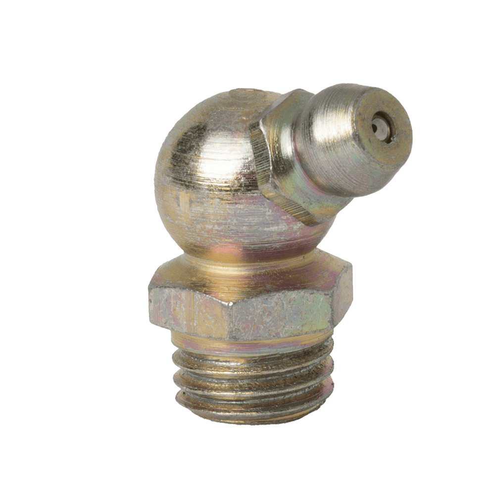 313367 Grease Nipple Manufacturer