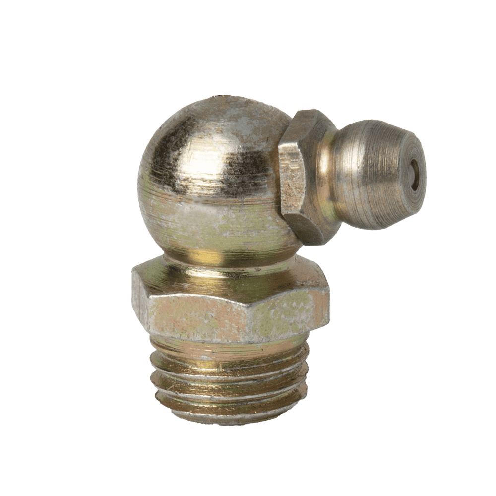 313390 Grease Nipple Manufacturer