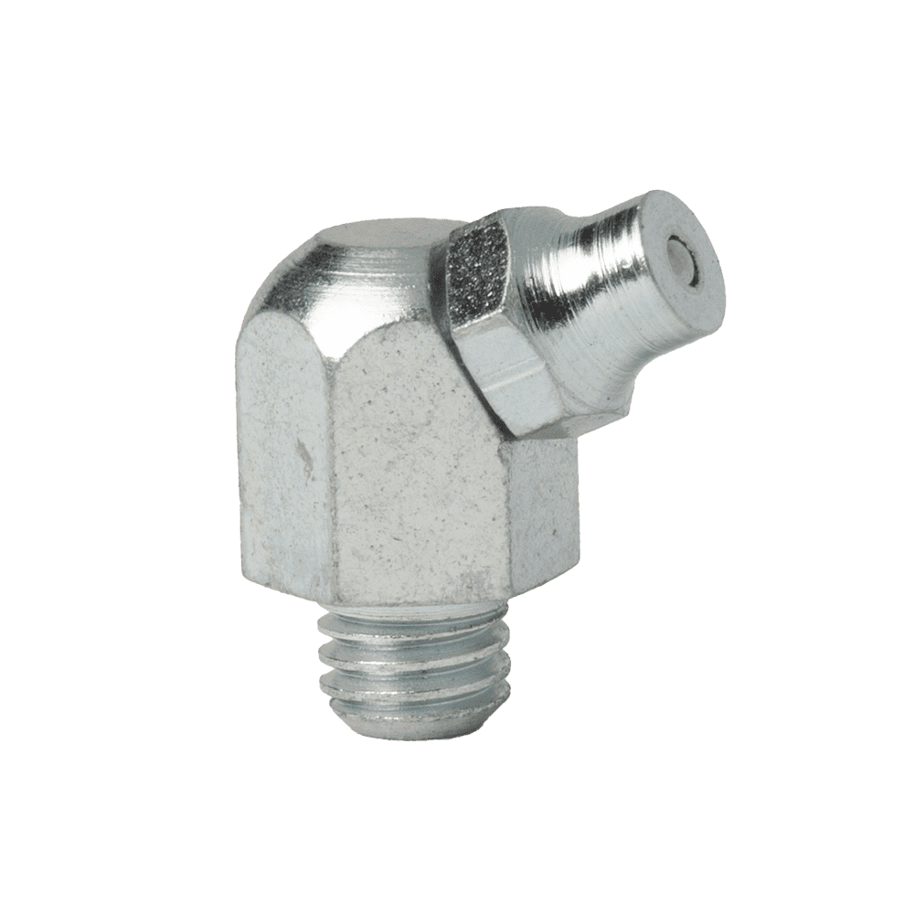 31341665 Grease Nipple Manufacturer