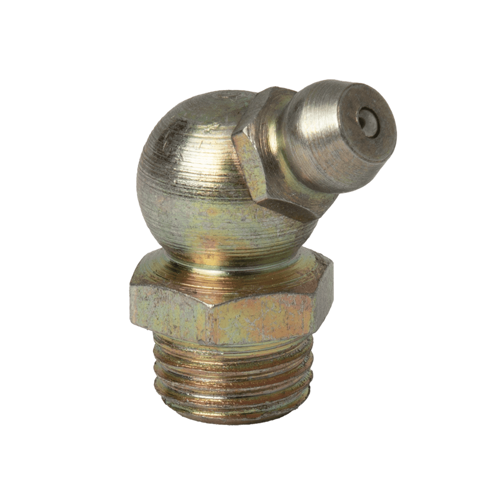 313667 Grease Nipple Manufacturer