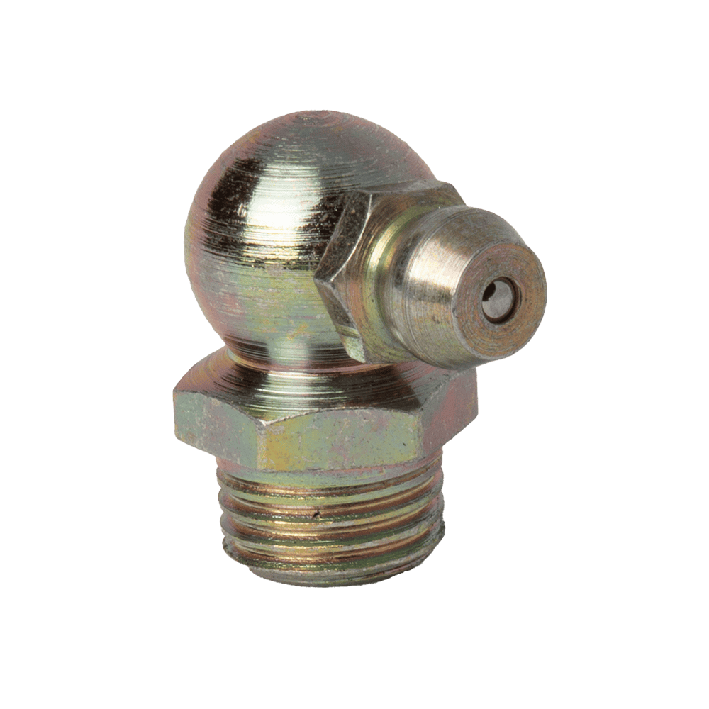 313690 Grease Nipple Manufacturer