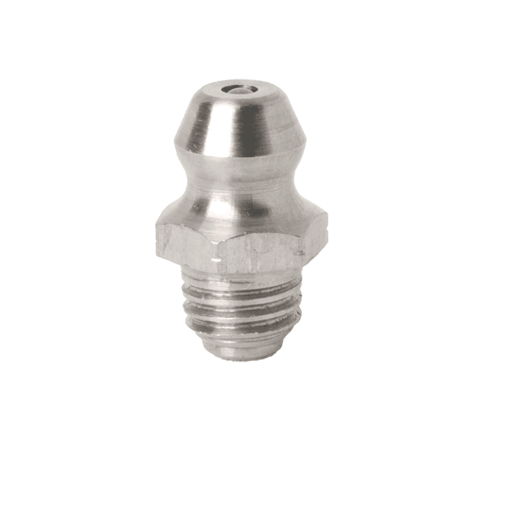 3161428 3 Grease Nipple Manufacturer