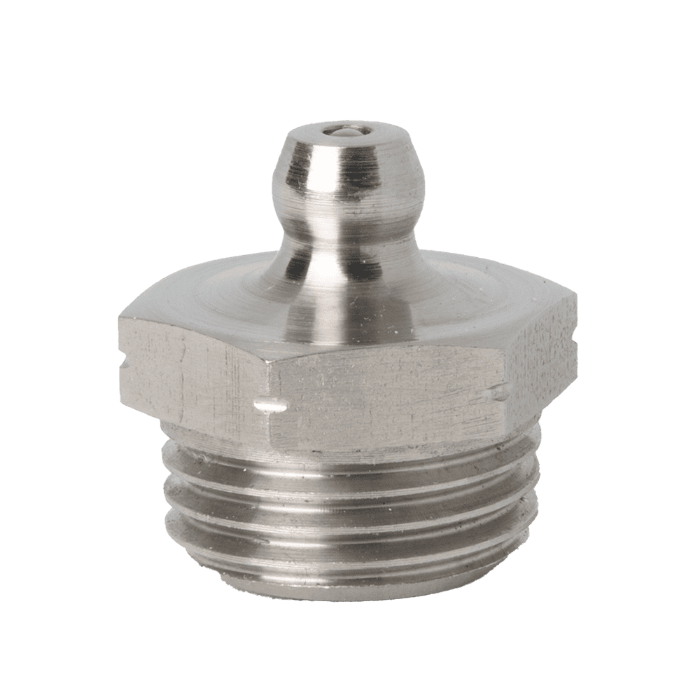 3161615 Grease Nipple Manufacturer