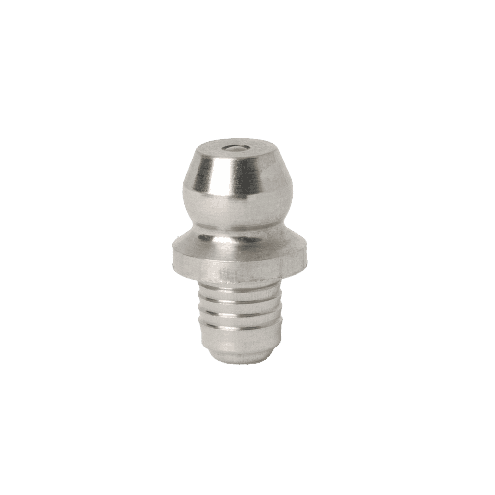 3161728 Grease Nipple Manufacturer