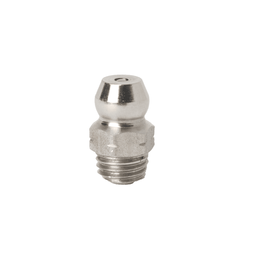 3161792 Grease Nipple Manufacturer