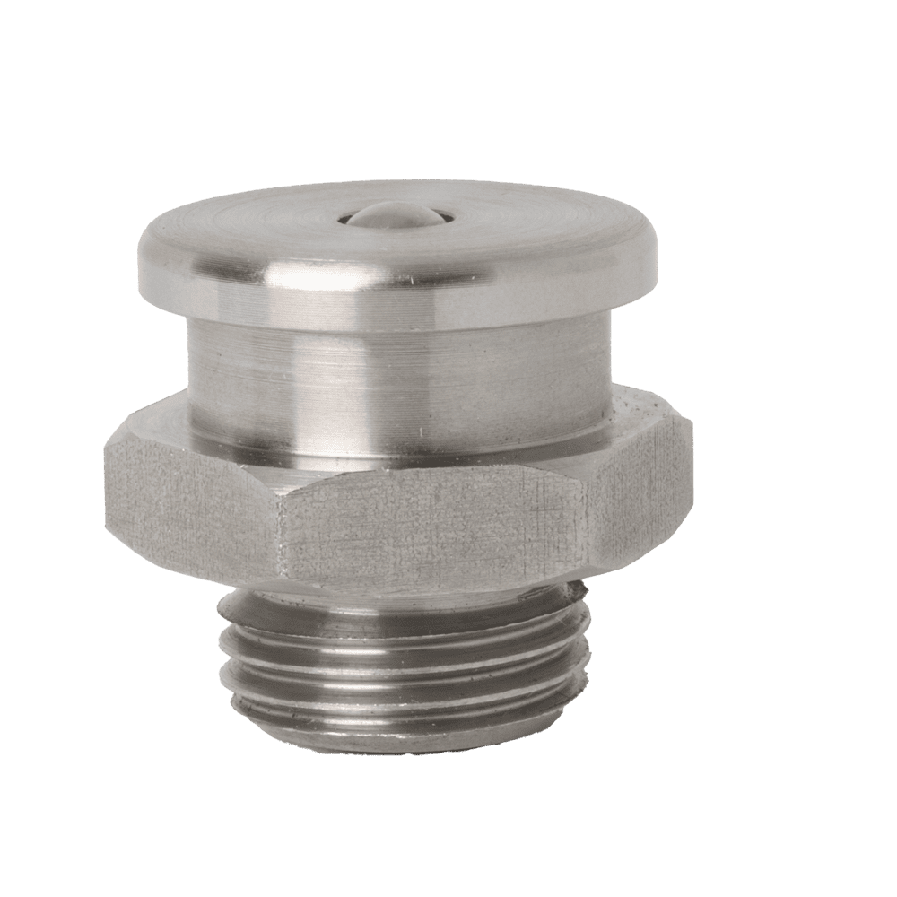 31622M16 Grease Nipple Manufacturer