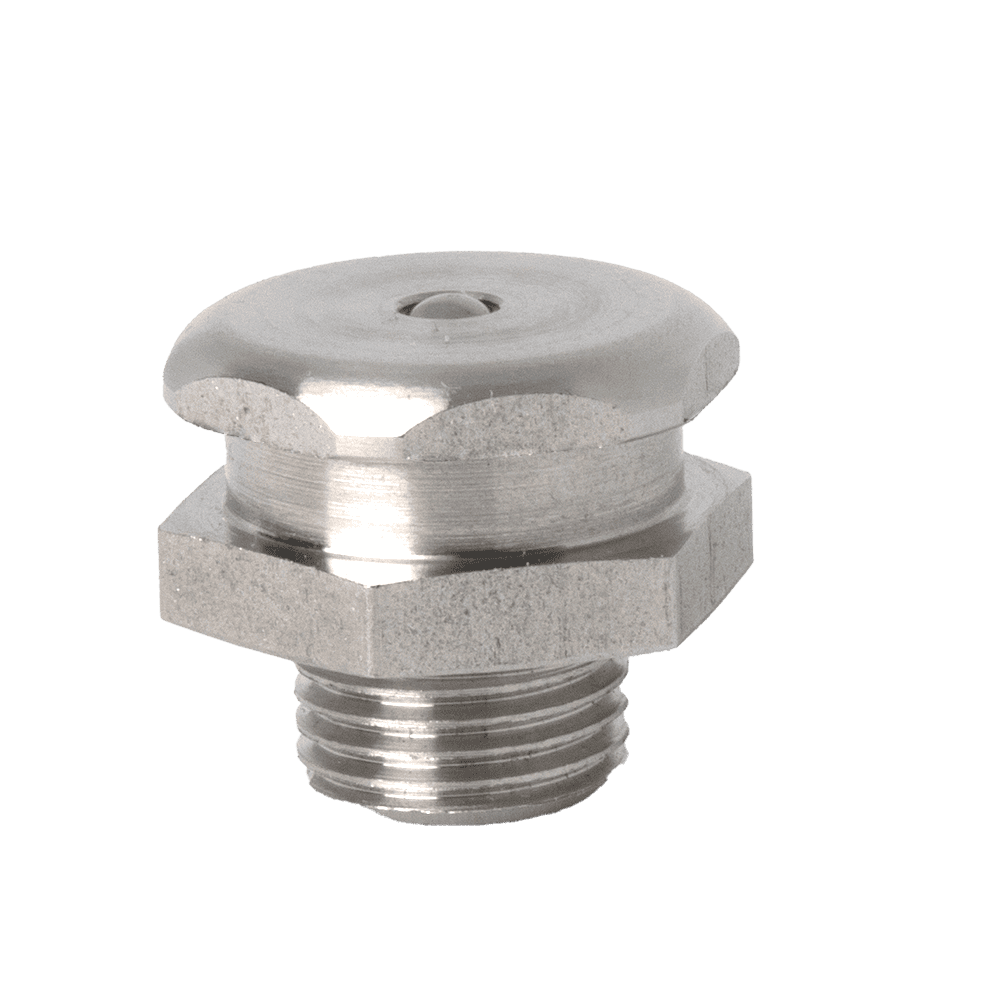 316324001 2 Grease Nipple Manufacturer