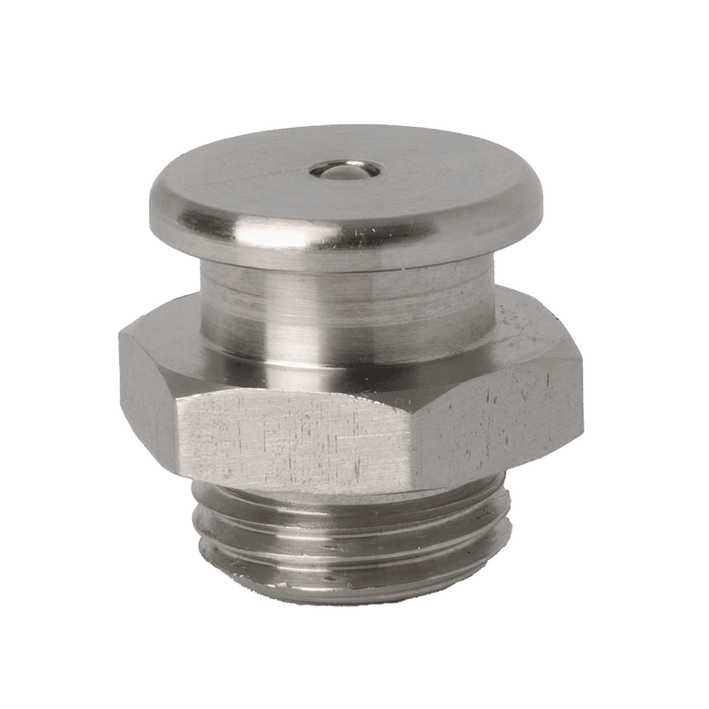 31632G14 Grease Nipple Manufacturer