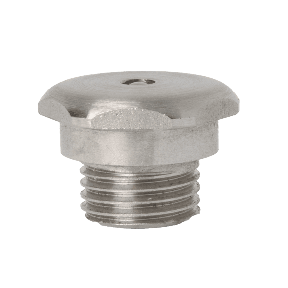 31632M10X1 Grease Nipple Manufacturer