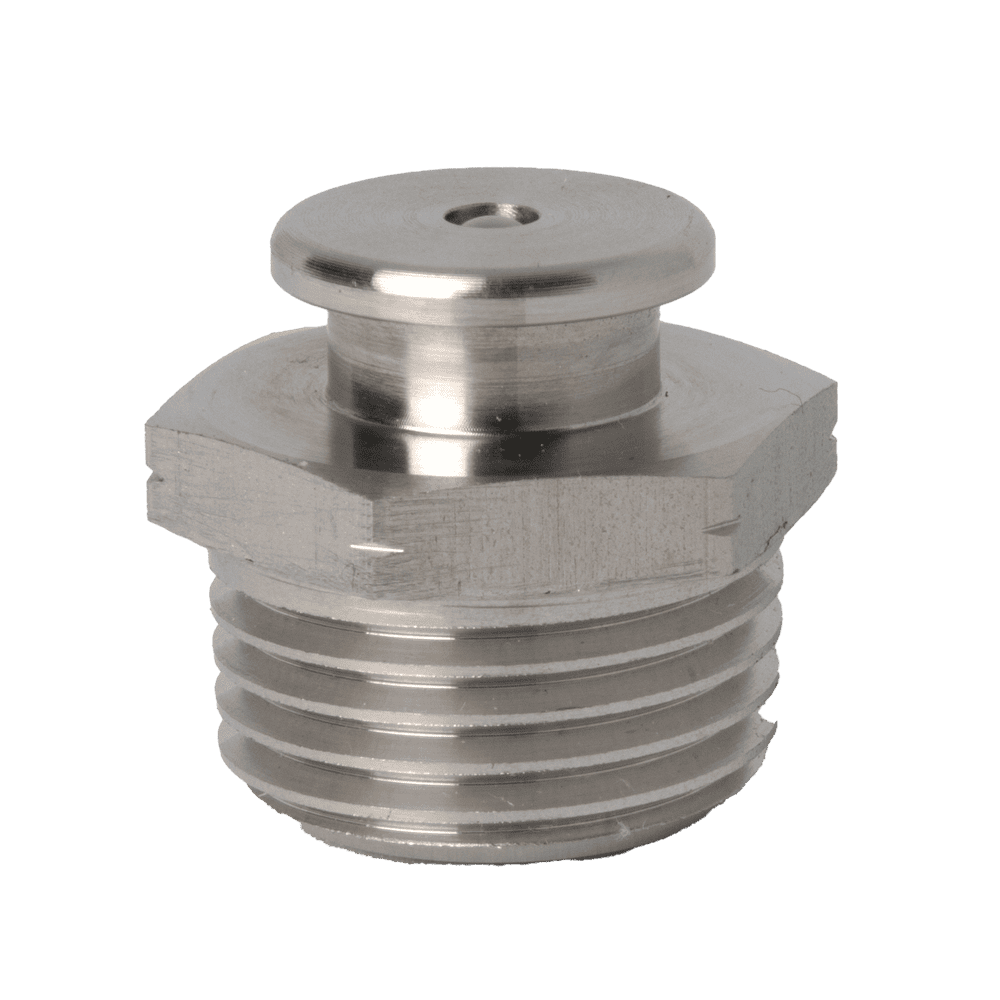 31632P12 Grease Nipple Manufacturer