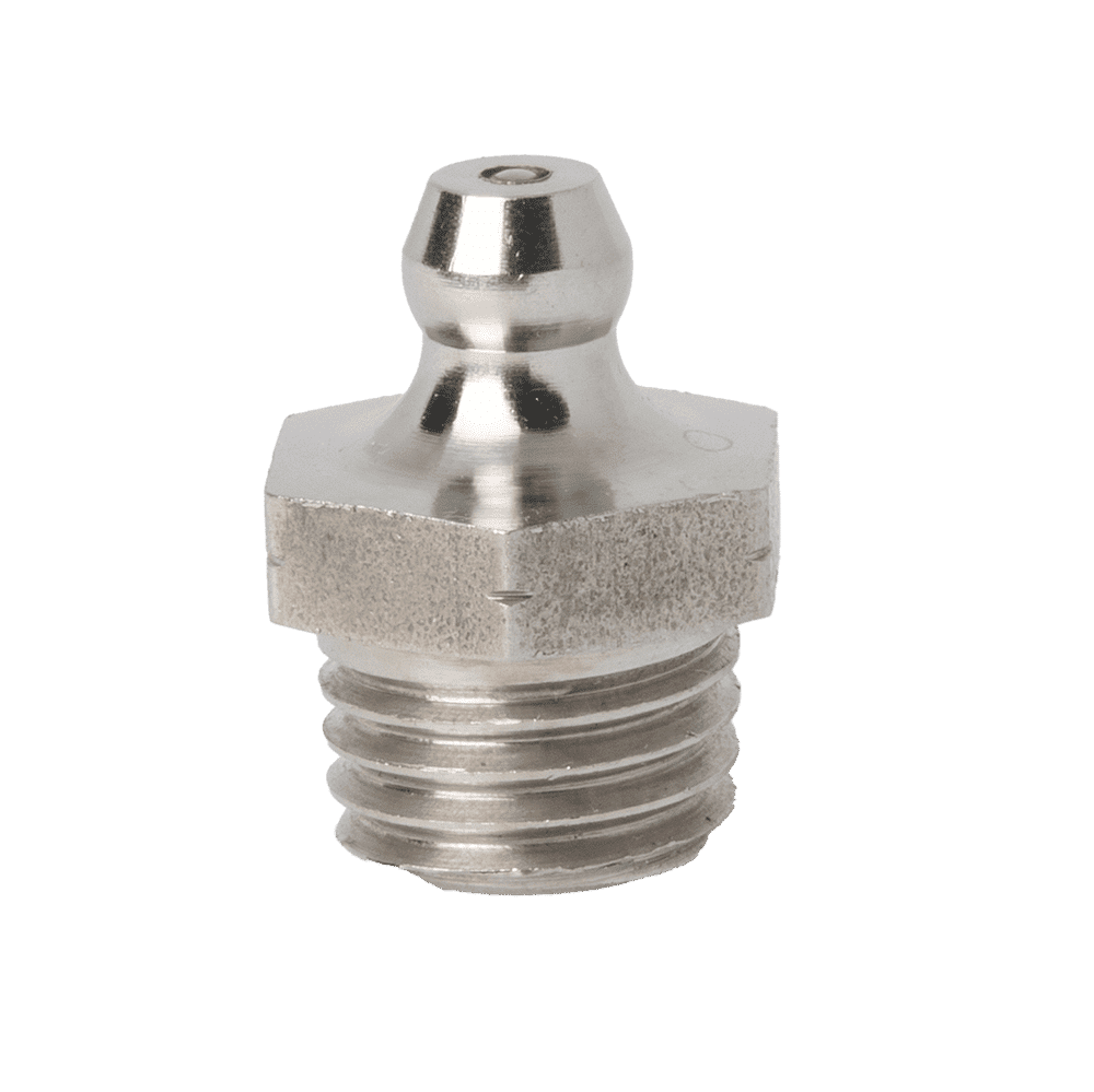 3164301 Grease Nipple Manufacturer