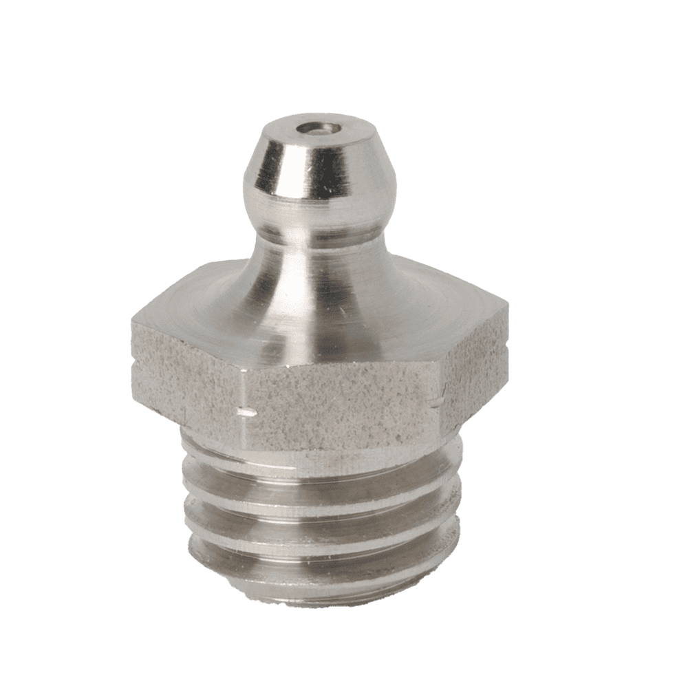 3164501 Grease Nipple Manufacturer