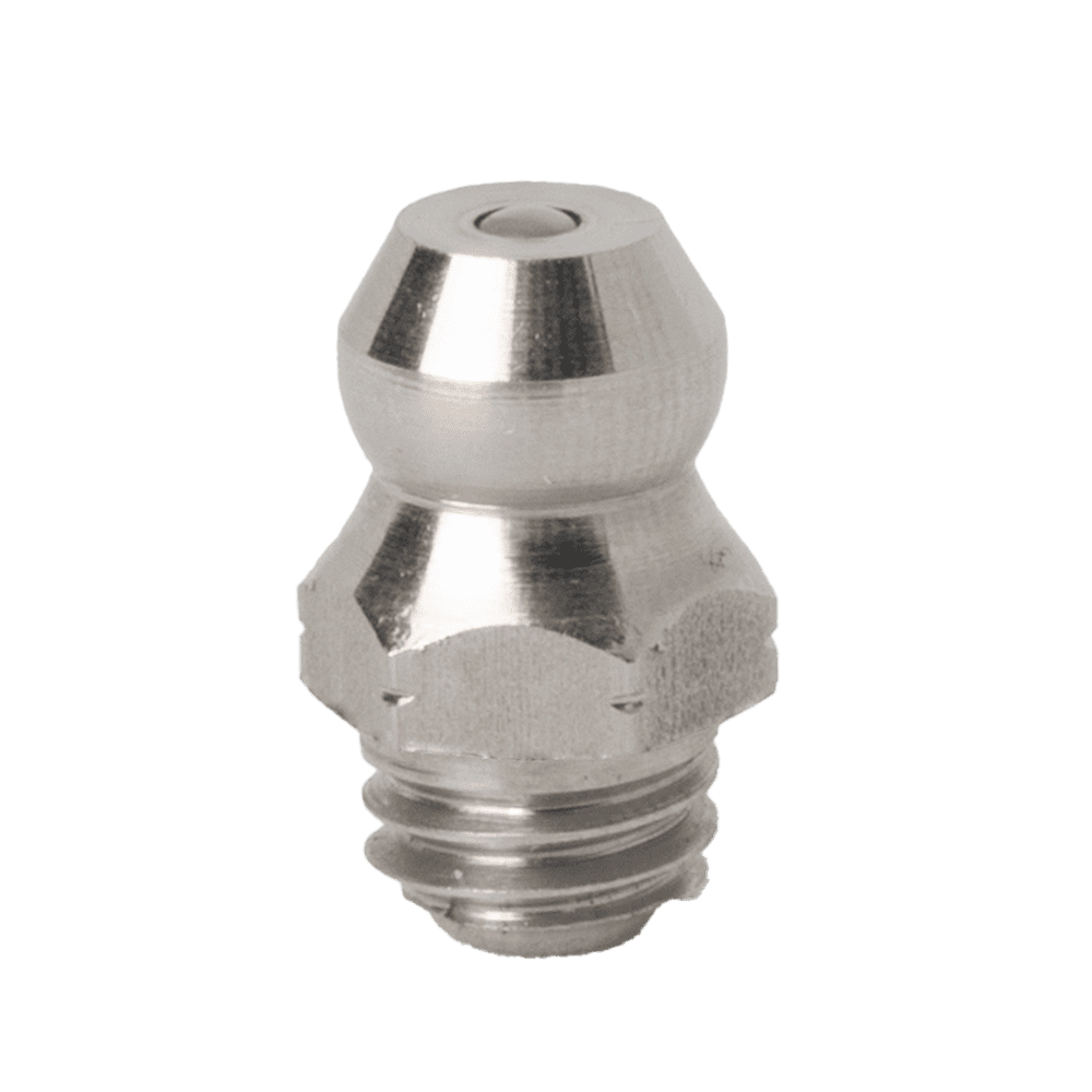 3168611 Grease Nipple Manufacturer