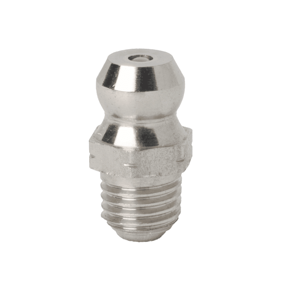 3168675 Grease Nipple Manufacturer