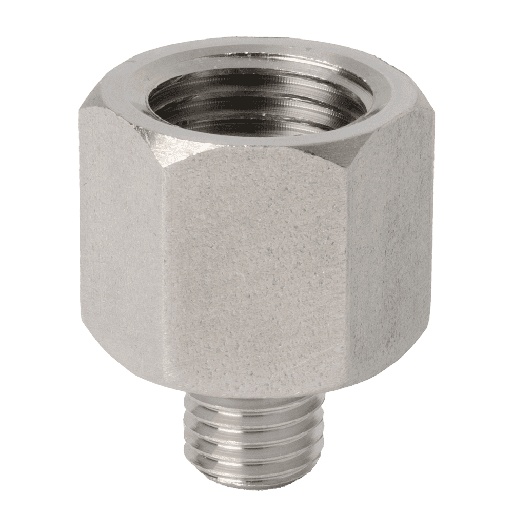 316911481 Grease Nipple Manufacturer