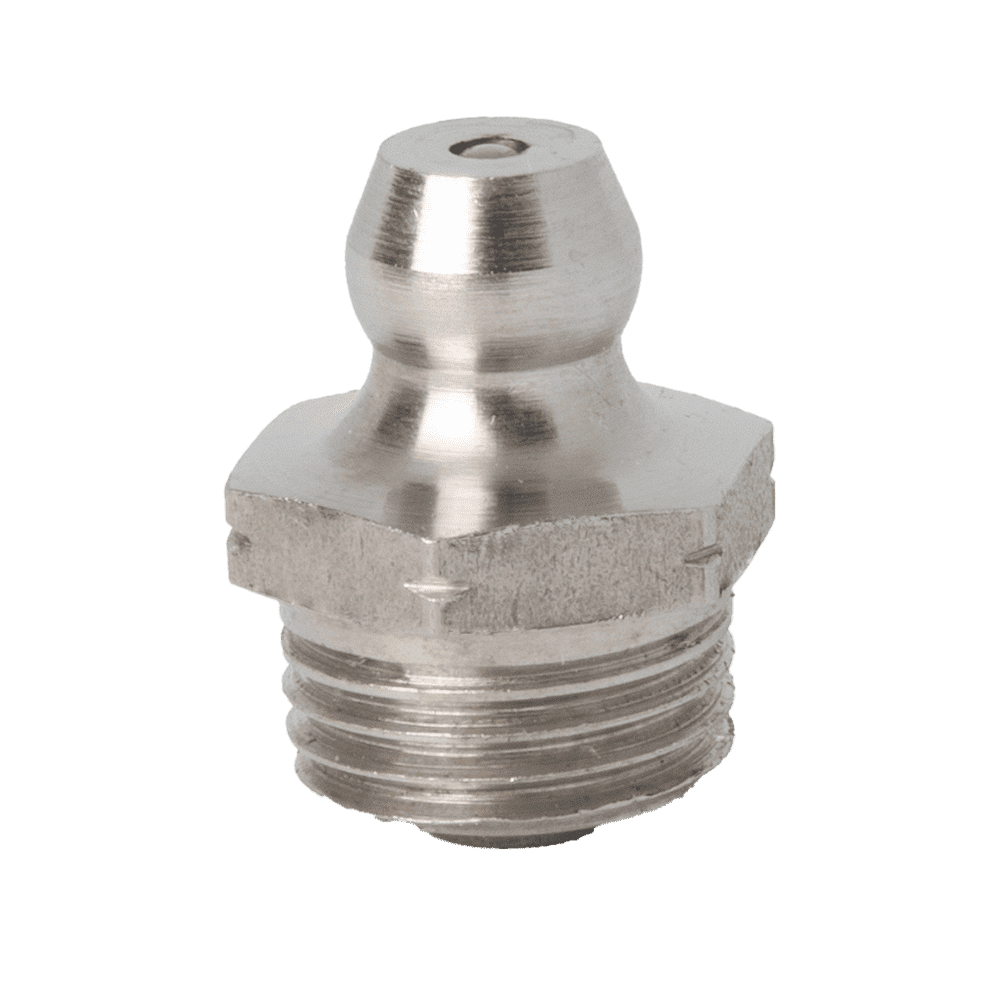 316M101 Grease Nipple Manufacturer