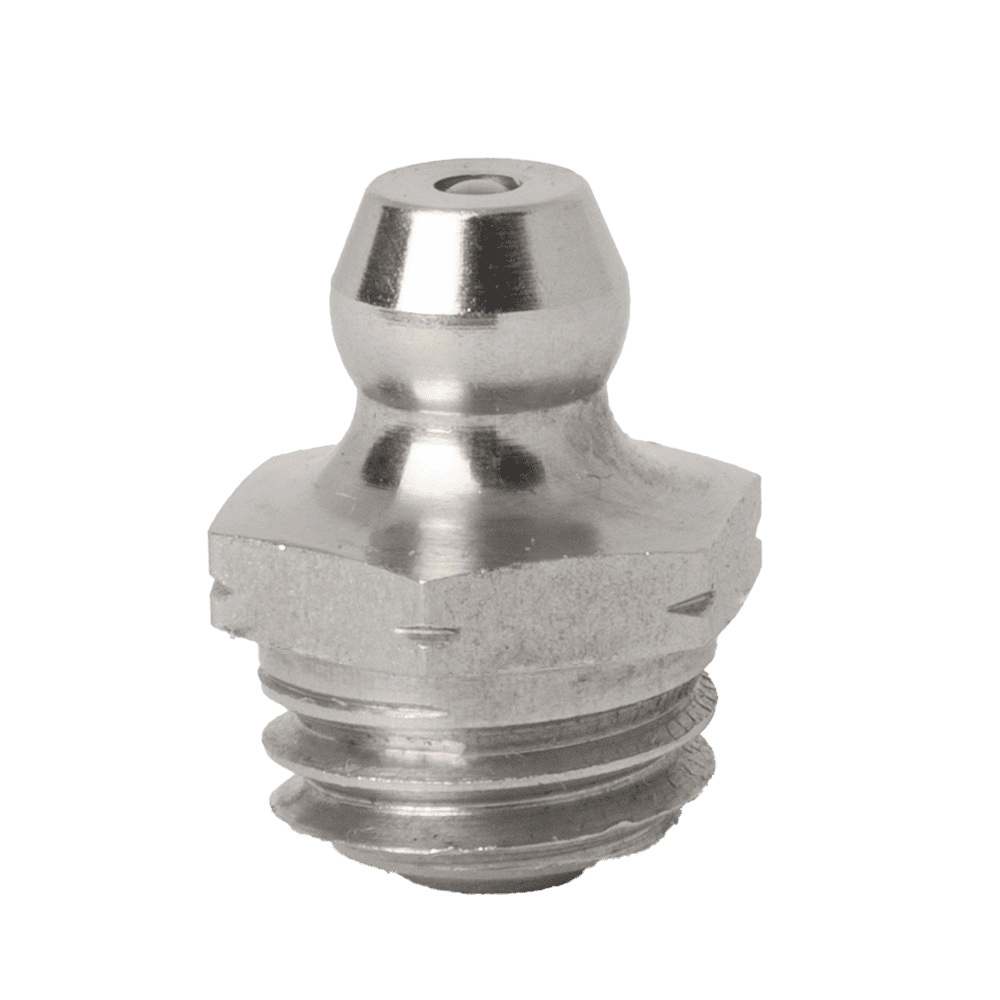 316M105 Grease Nipple Manufacturer