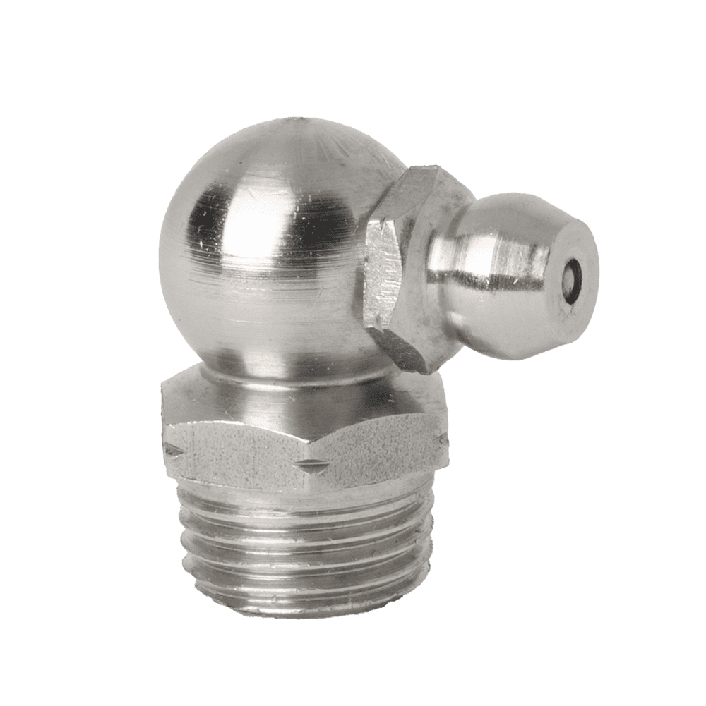 316M1090 Grease Nipple Manufacturer