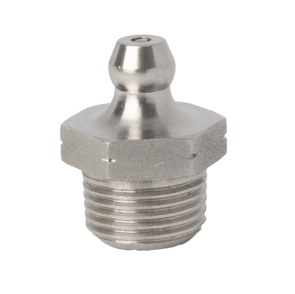 316M121 Grease Nipple Manufacturer