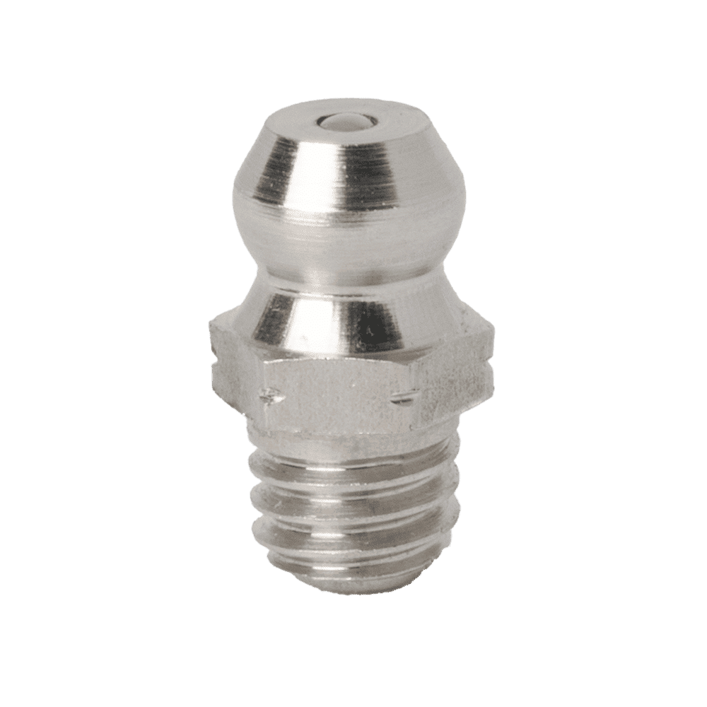 316M6 Grease Nipple Manufacturer