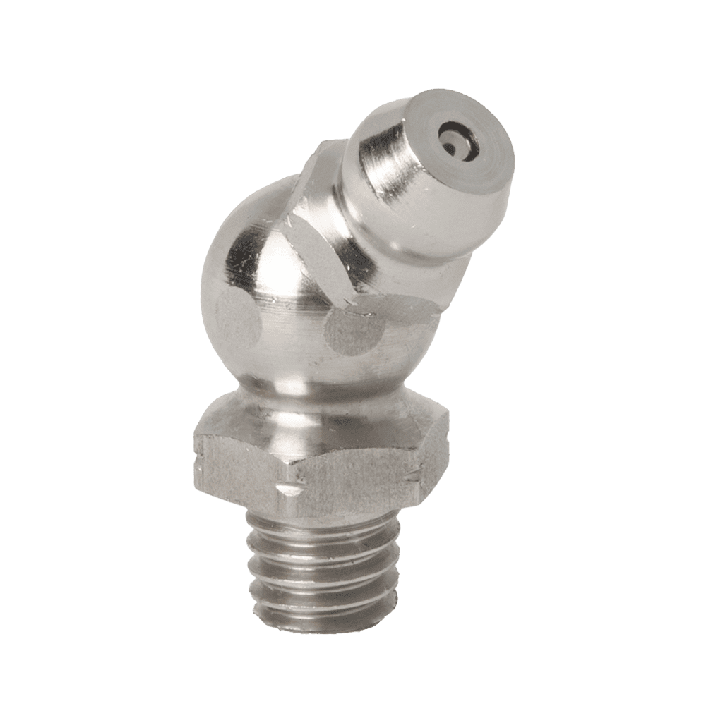 316M6145 Grease Nipple Manufacturer