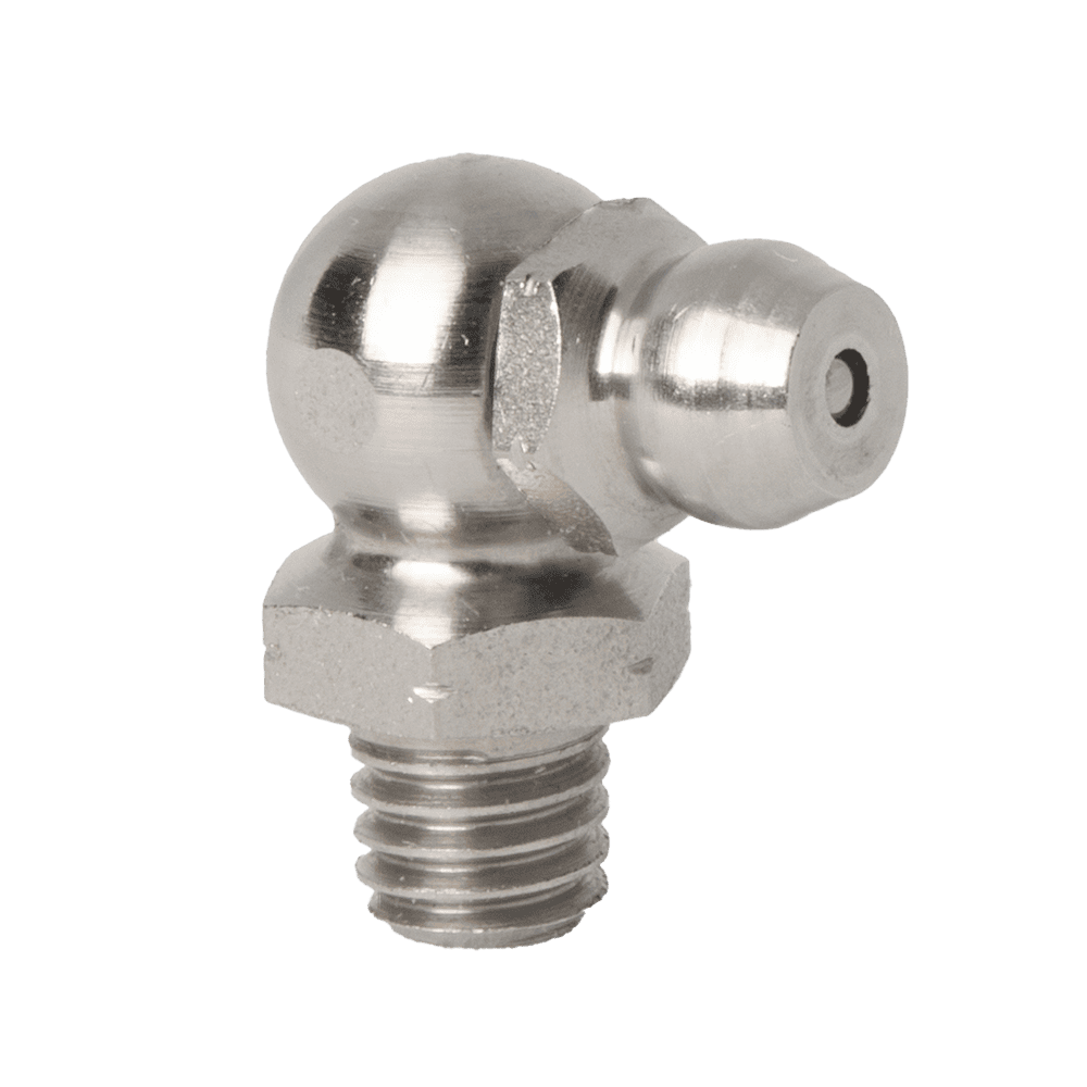 316M6190 Grease Nipple Manufacturer