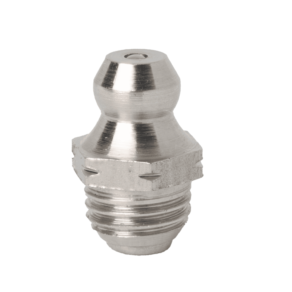 316M81 Grease Nipple Manufacturer