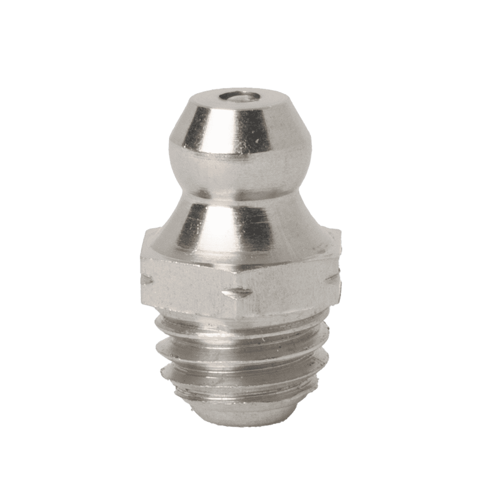 316M825 Grease Nipple Manufacturer