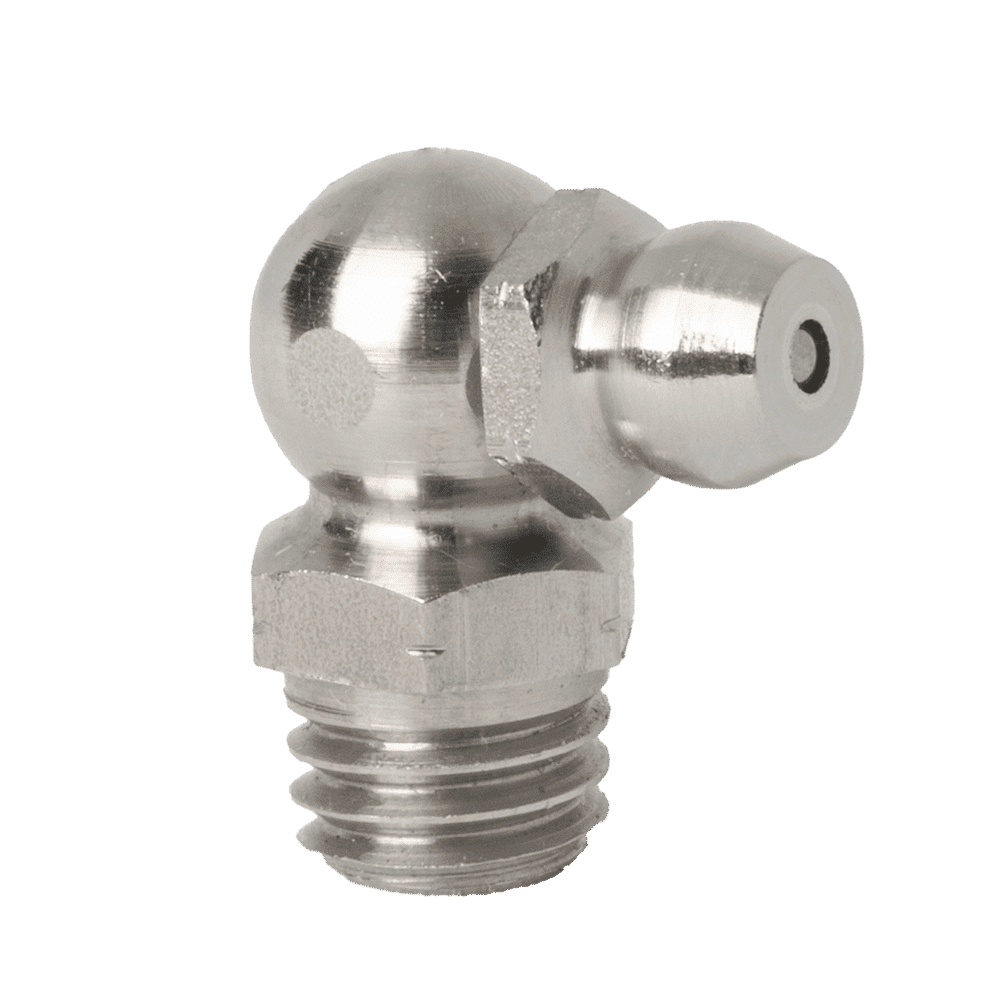 316M82590 Grease Nipple Manufacturer