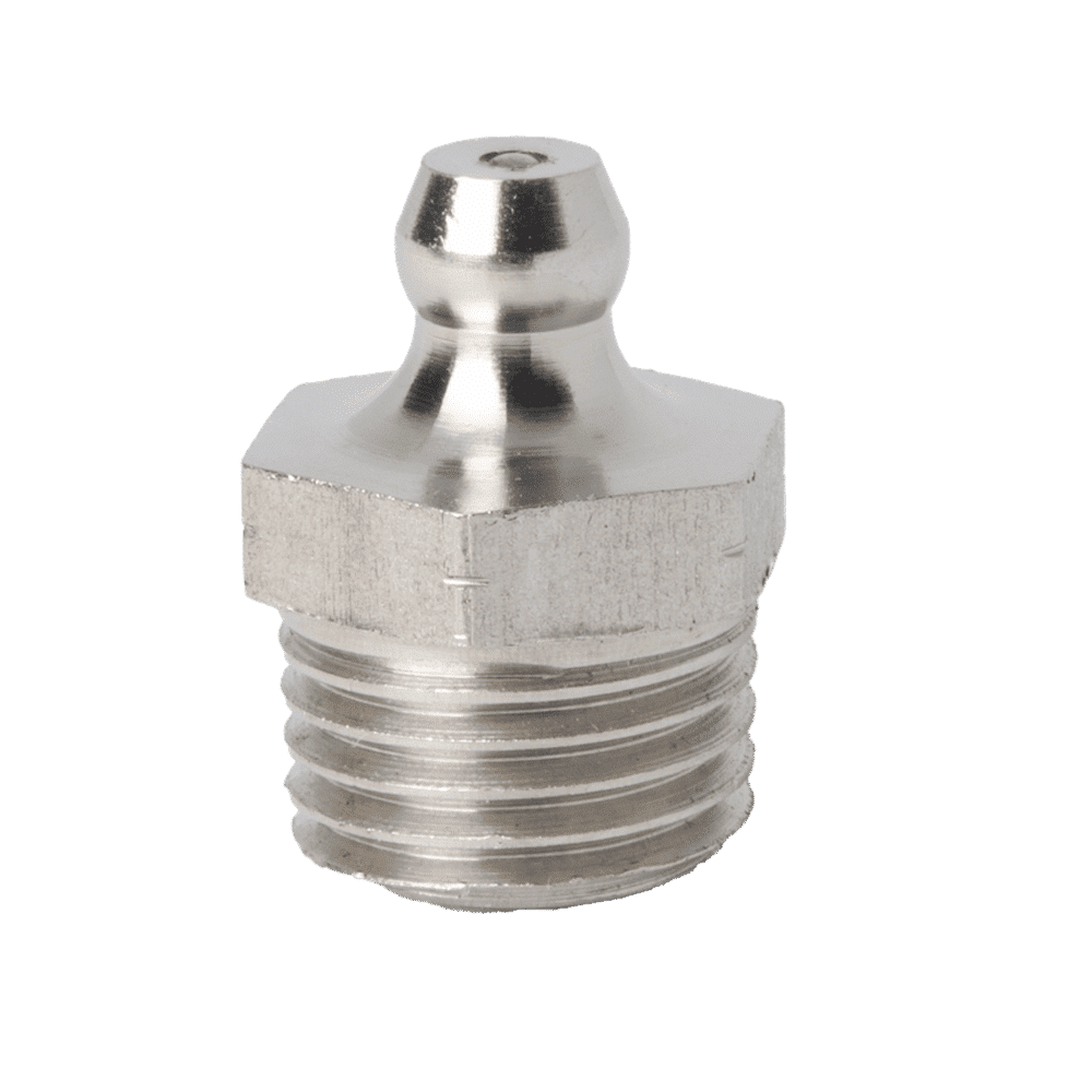 316P14 2 Grease Nipple Manufacturer