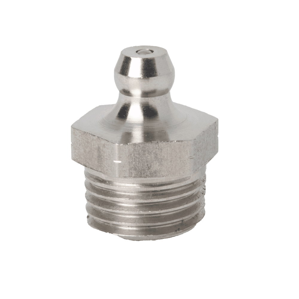 316R14 2 Grease Nipple Manufacturer