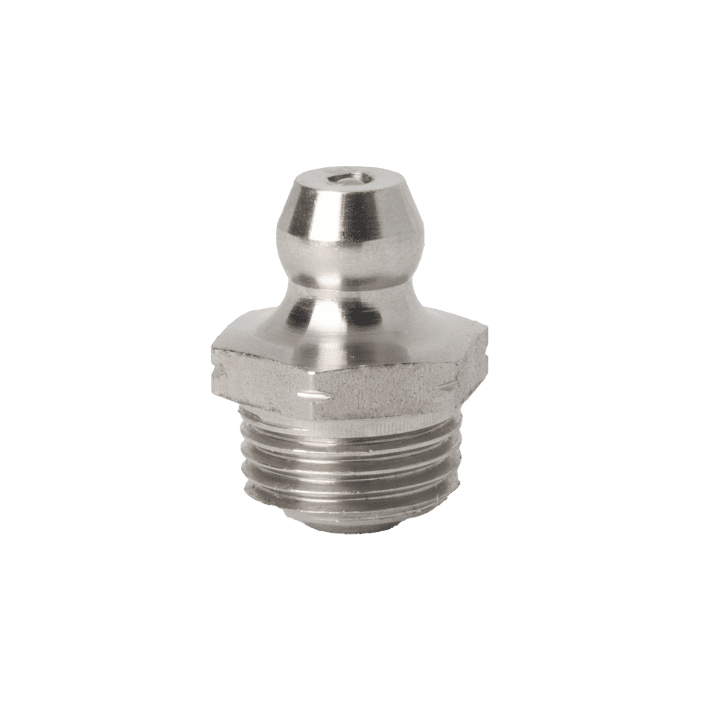 316R18 2 Grease Nipple Manufacturer