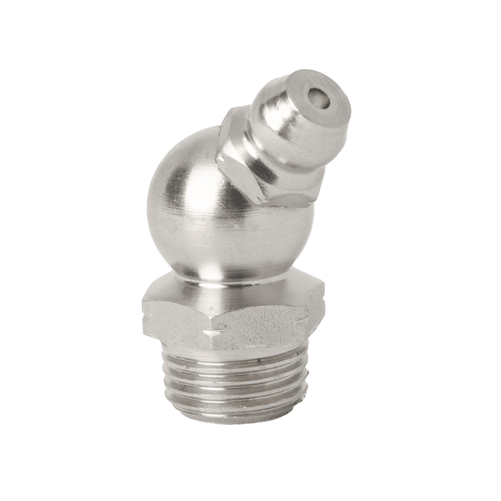 316R1845 2 Grease Nipple Manufacturer