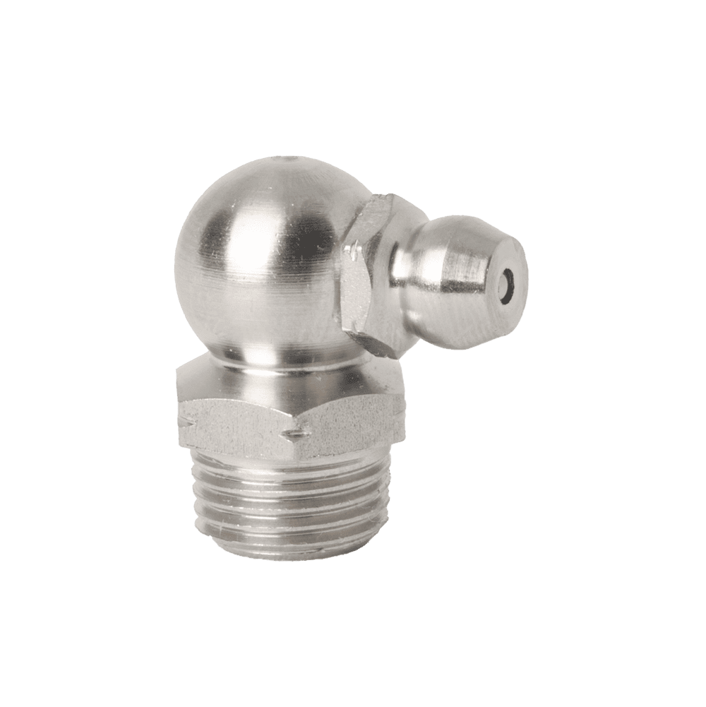 316R1890 2 Grease Nipple Manufacturer