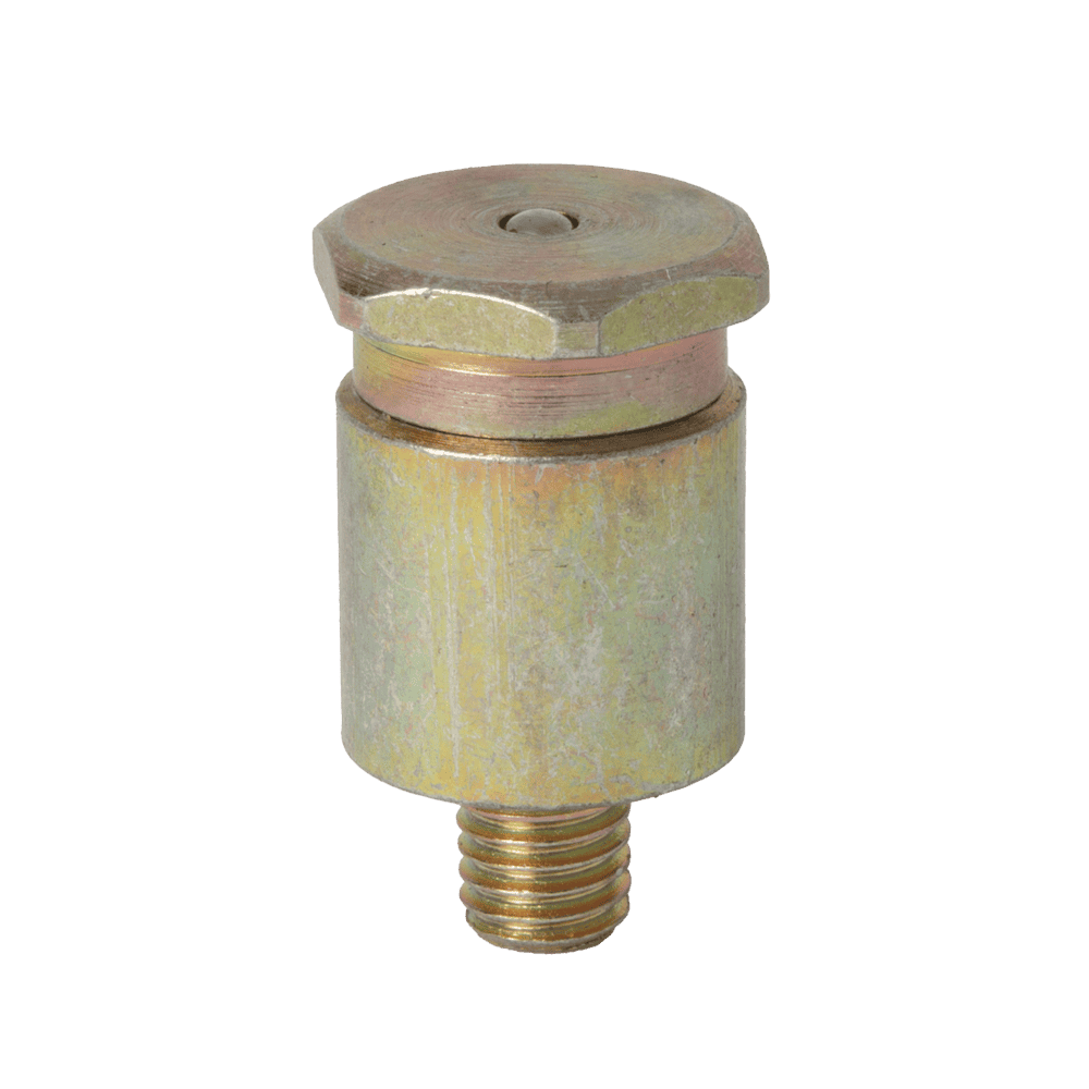 320101 Grease Nipple Manufacturer