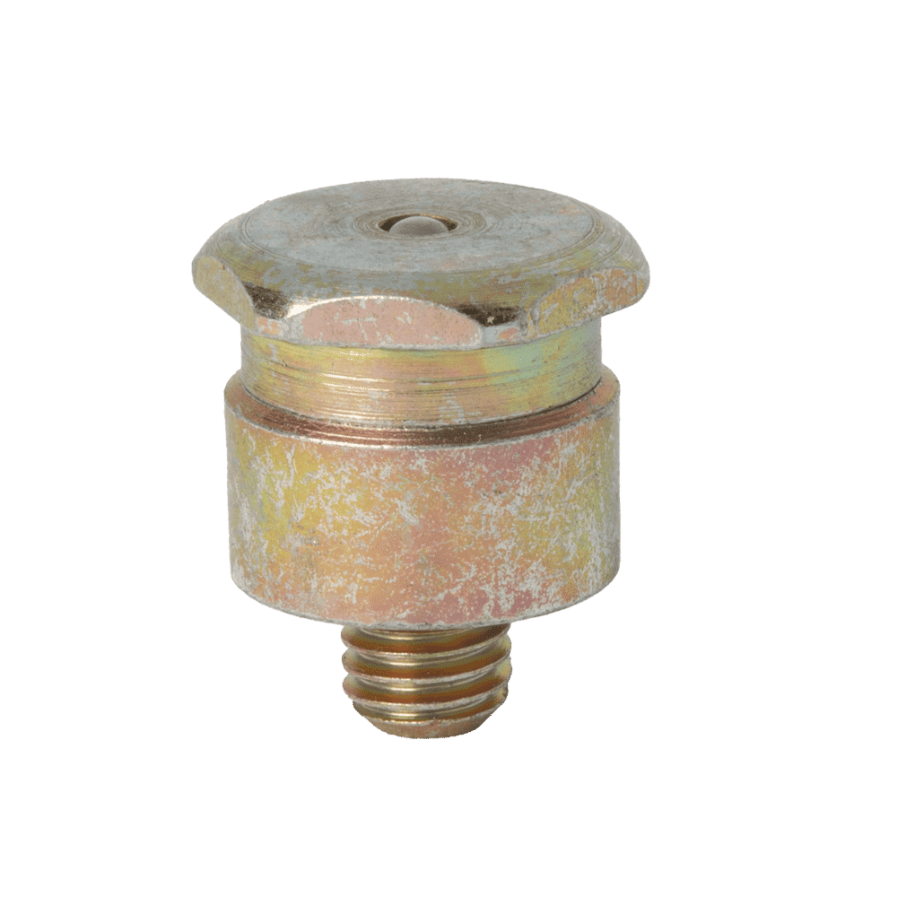 320201 Grease Nipple Manufacturer