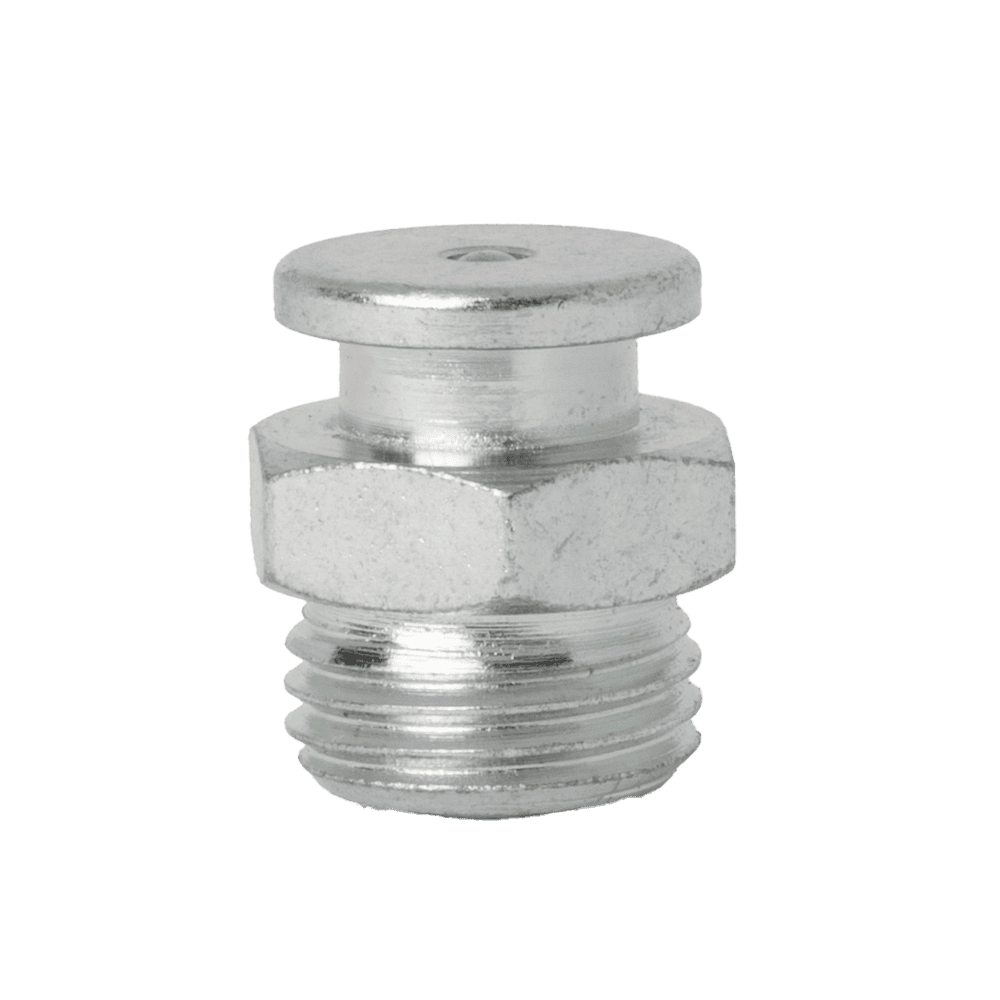 321011 Grease Nipple Manufacturer
