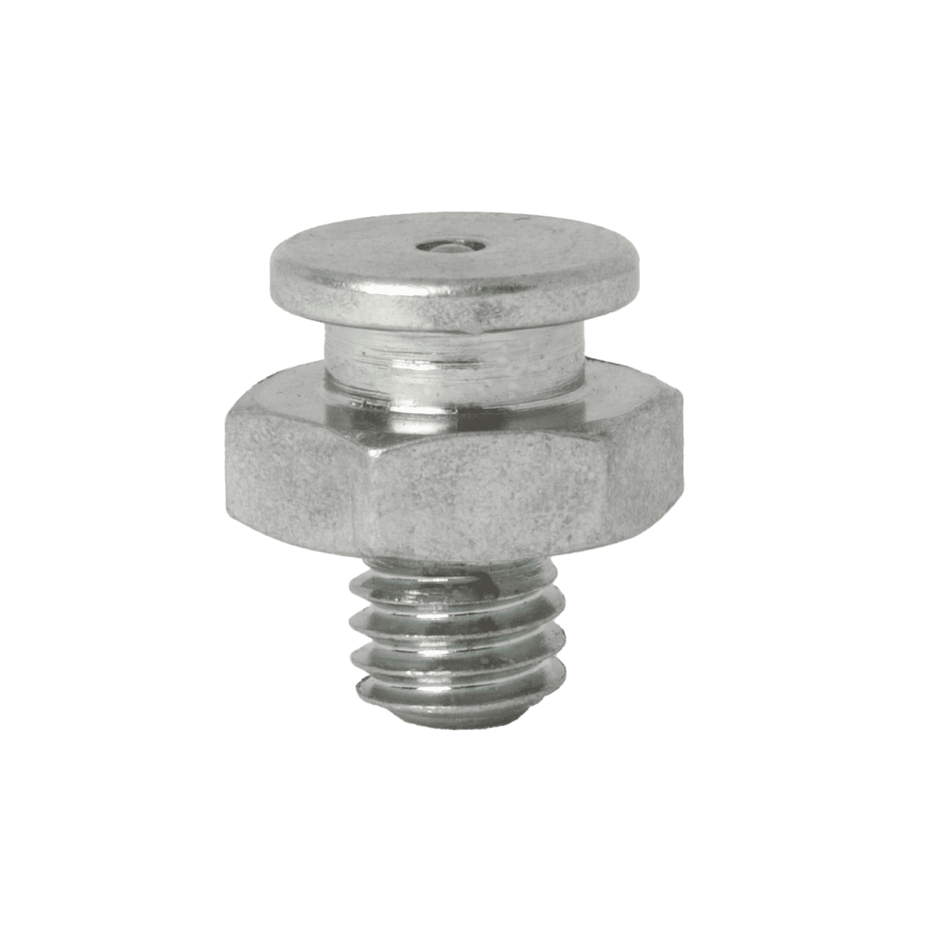 321061 Grease Nipple Manufacturer
