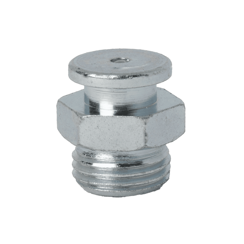 321069 Grease Nipple Manufacturer
