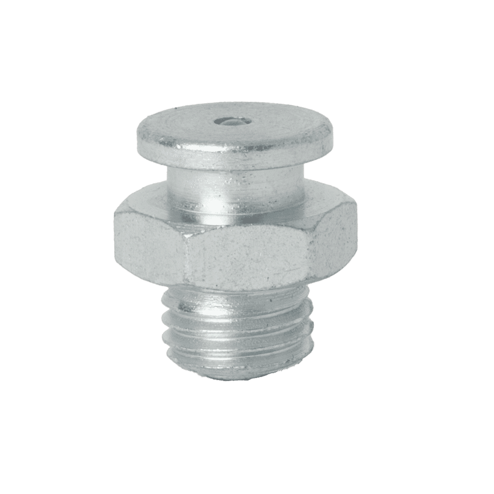 321081 Grease Nipple Manufacturer