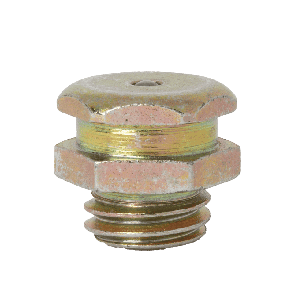 3212175 Grease Nipple Manufacturer