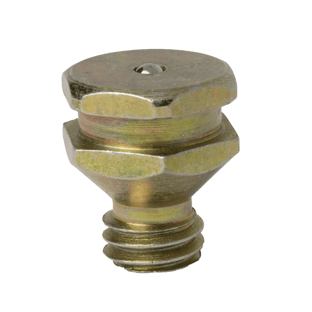 321501 Grease Nipple Manufacturer