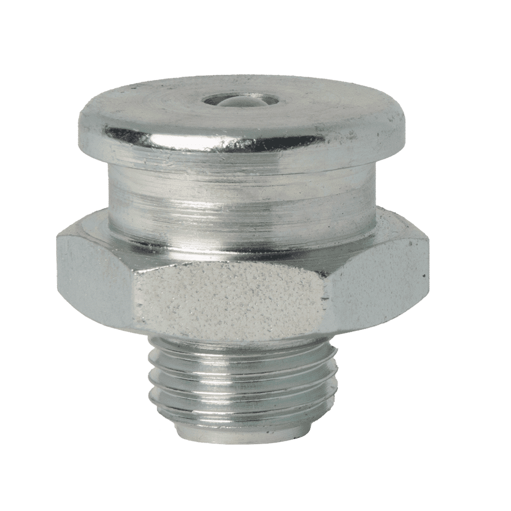 322214Bsp Grease Nipple Manufacturer